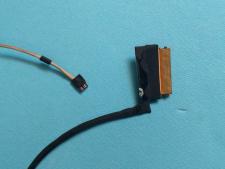 Шлейф матриці до ноутбука Acer Aspire A515-46 №4